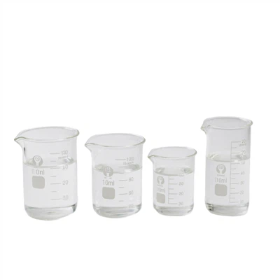 PVC zastřešení lepidla